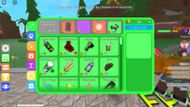 Active codes for Epic Minigames (Image via Roblox)